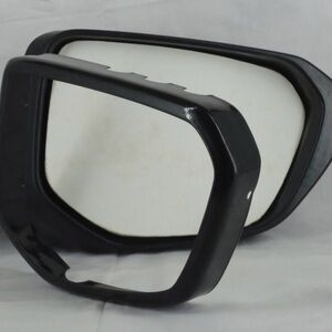 Anti-Theft Side View Mirror Guards Fits Honda Civic 2016-2021/Honda Insight
2019